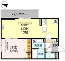 間取り：211064249832