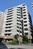 スカイコート池袋第７ 3階 築19年6ヶ月の賃貸物件