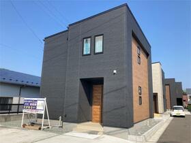 秋田県秋田市新屋表町