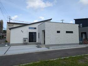 秋田県秋田市手形