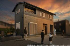 栃木県栃木市片柳町１丁目