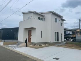 栃木県小山市大字横倉