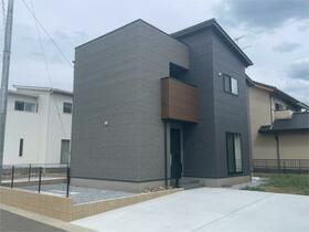 栃木県小山市大字横倉