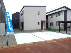 新潟県長岡市稲保南２丁目