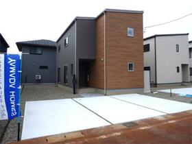 新潟県長岡市稲保南２丁目