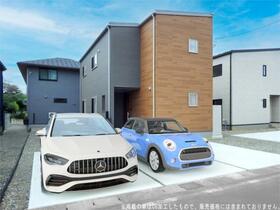 新潟県長岡市稲保南２丁目