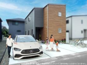 新潟県長岡市稲保南２丁目