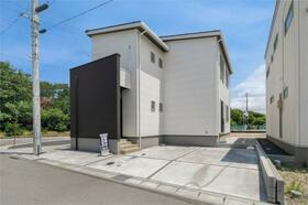 新潟県新潟市東区船江町２丁目