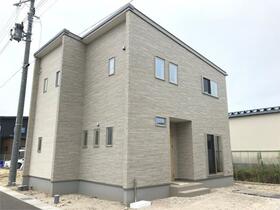 新潟県新発田市中曽根町１丁目