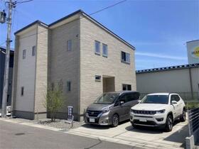 新潟県新発田市中曽根町１丁目
