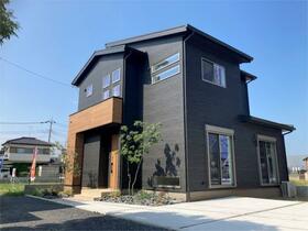 茨城県坂東市辺田