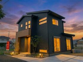 茨城県坂東市辺田