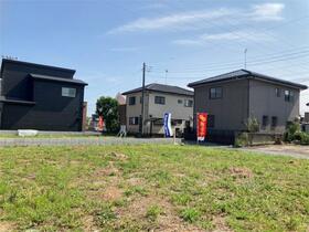 茨城県坂東市辺田