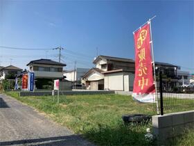 茨城県坂東市辺田