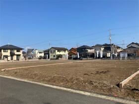 茨城県ひたちなか市津田東４丁目