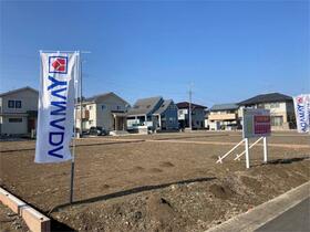 茨城県ひたちなか市津田東４丁目