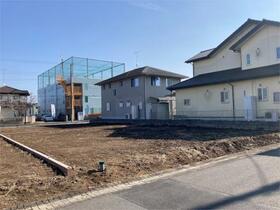 茨城県ひたちなか市津田東４丁目
