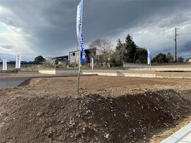 茨城県水戸市酒門町