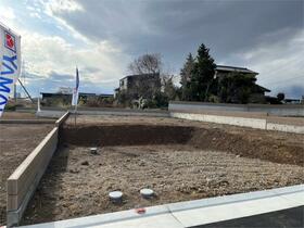 茨城県水戸市酒門町