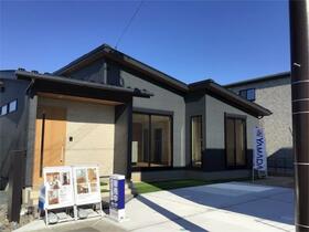 茨城県東茨城郡茨城町桜の郷