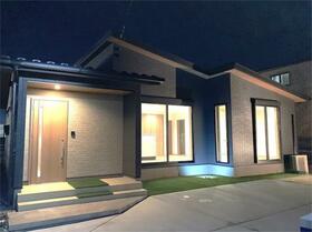 茨城県東茨城郡茨城町桜の郷