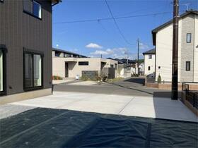 茨城県東茨城郡茨城町桜の郷