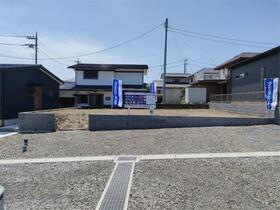 茨城県日立市森山町３丁目