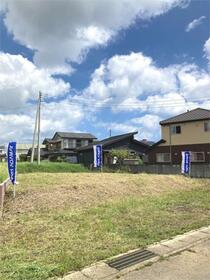 茨城県日立市東大沼町２丁目