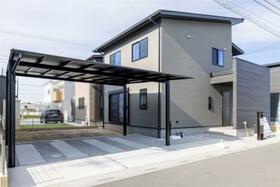 埼玉県熊谷市末広４丁目