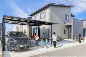 埼玉県熊谷市末広４丁目