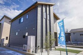 埼玉県熊谷市末広４丁目