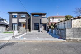 埼玉県深谷市常盤町