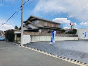 埼玉県さいたま市南区根岸３丁目