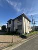 DAIKENN浜寺南町F棟 2階 築24年7ヶ月の賃貸物件