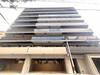 S-RESIDENCE難波大国町domina 8階 築3年2ヶ月の賃貸物件