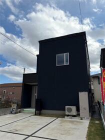 千葉県茂原市町保