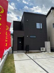 千葉県茂原市町保