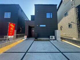 千葉県茂原市町保