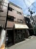 メイツ松屋町 4階 築30年8ヶ月の賃貸物件