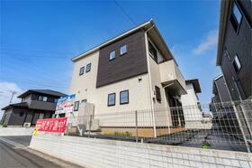 千葉県八街市八街ほ