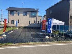 千葉県君津市中富