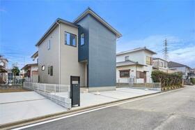 千葉県君津市中富