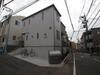 東中野駅より徒歩8分 2階 築7年9ヶ月の賃貸物件