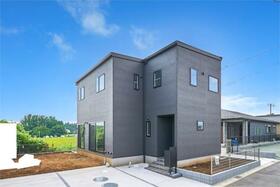 千葉県成田市大清水