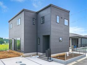 千葉県成田市大清水