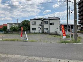 長野県松本市井川城２丁目