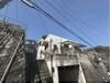 王寺駅より徒歩16分 築56年10ヶ月の賃貸物件