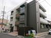 Felice加納 2階 築5年3ヶ月の賃貸物件