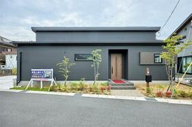 兵庫県姫路市広畑区高浜町３丁目