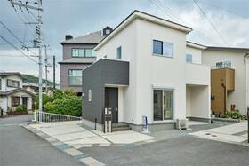 兵庫県姫路市下手野４丁目